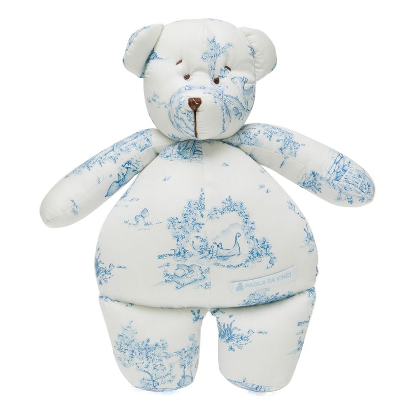 14010102_1023_1-URSO-BIMBI-TOYLE-DE-JOUY