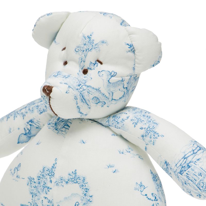 14010102_1023_4-URSO-BIMBI-TOYLE-DE-JOUY