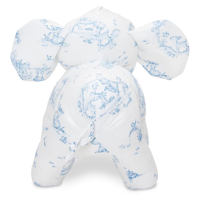 14010101_1023_4-ELEFANTE-ELE-TOYLE-DE-JOUY