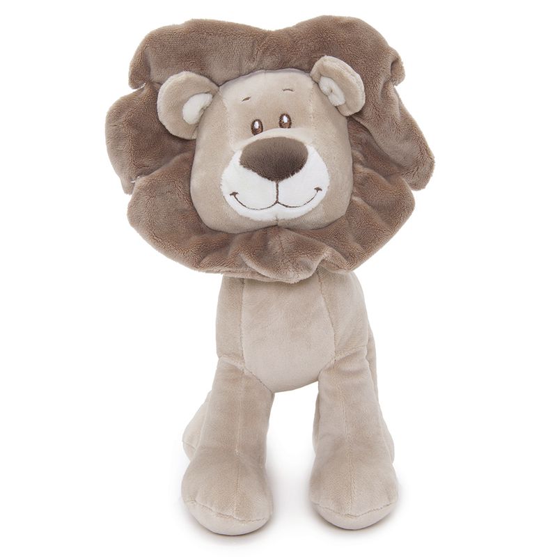 14140003_1047_1-LEAOZINHO-ROAR