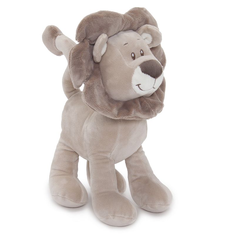 14140003_1047_2-LEAOZINHO-ROAR