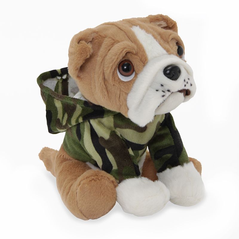 14030028_1030_1-CACHORRINHO-BULLDOG-COM-BLUSA-MILITAR