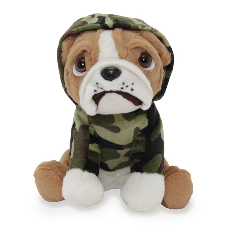 14030028_1030_2-CACHORRINHO-BULLDOG-COM-BLUSA-MILITAR