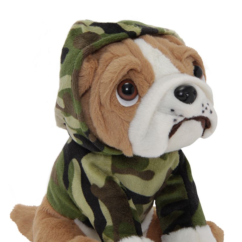 14030028_1030_3-CACHORRINHO-BULLDOG-COM-BLUSA-MILITAR