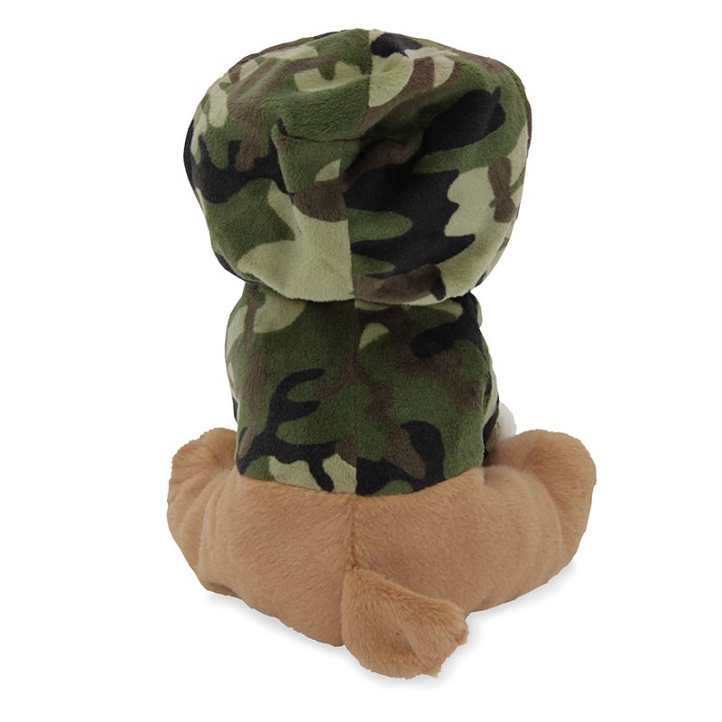 14030028_1030_4-CACHORRINHO-BULLDOG-COM-BLUSA-MILITAR