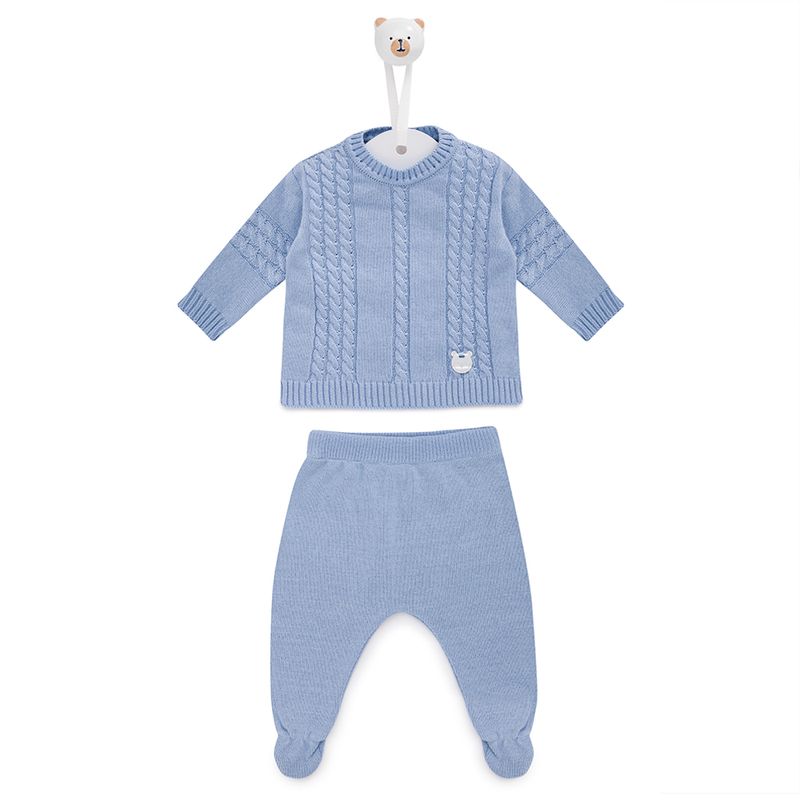 50630003_1023_2-SAIDA-DE-MATERNIDADE-BLUSA-E-CALCA-TRANCAS