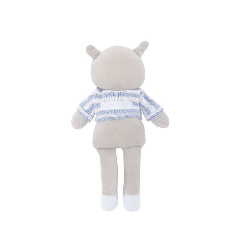 14240001_1023_2-RAPOSA--BLUSA-DE-TRICOT-LISTRADA