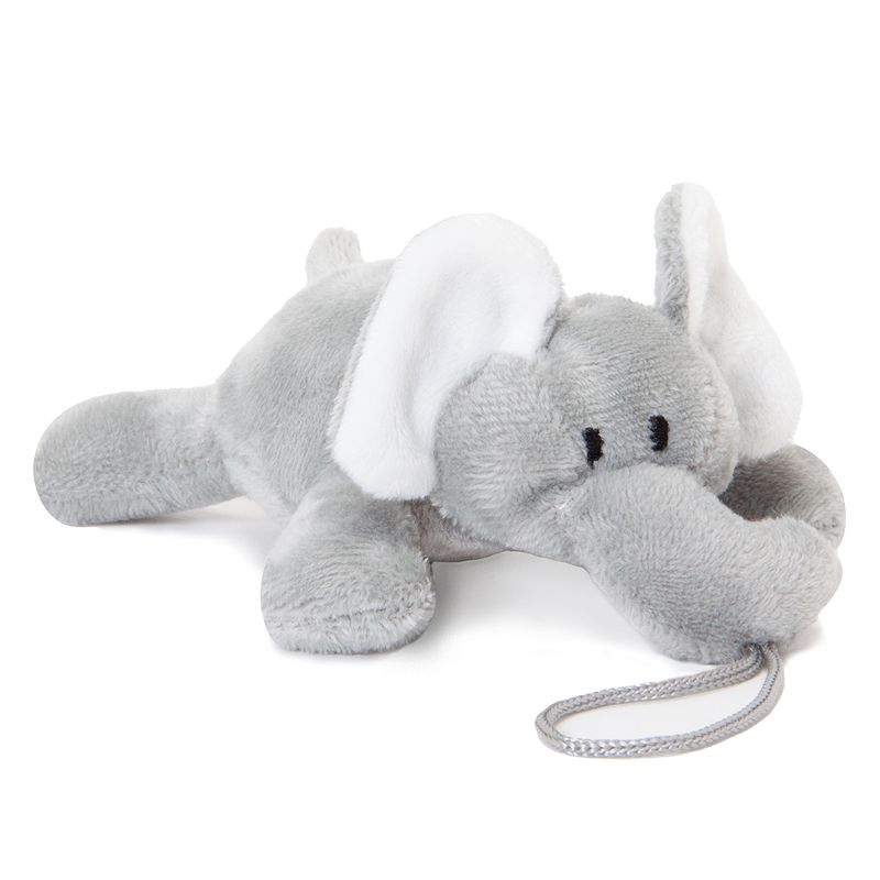 14090023_1031_2-PRENDEDOR-DE-CHUPETA-ELEFANTE