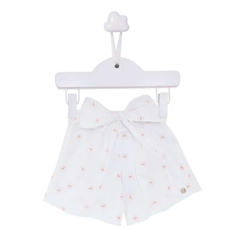 03050115_1010_1-SHORT-INFANTIL-COM-BORBOLETAS-BORDADAS-COM-FAIXA