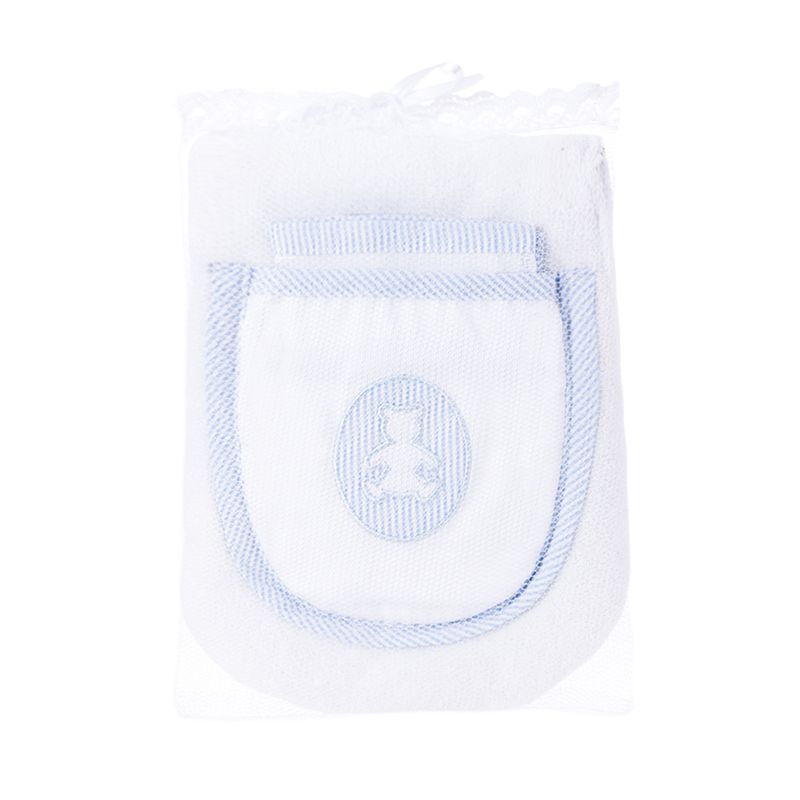 10230009_1023_1-CONJUNTO-BABADOR-ATOALHADO-BORDADO-URSO-BIMBI