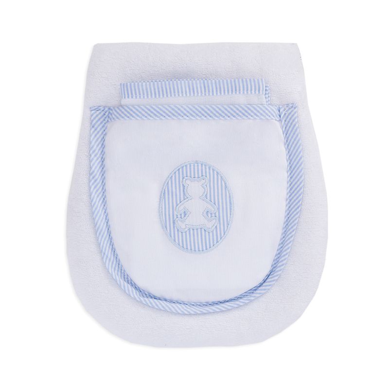 10230009_1023_3-CONJUNTO-BABADOR-ATOALHADO-BORDADO-URSO-BIMBI