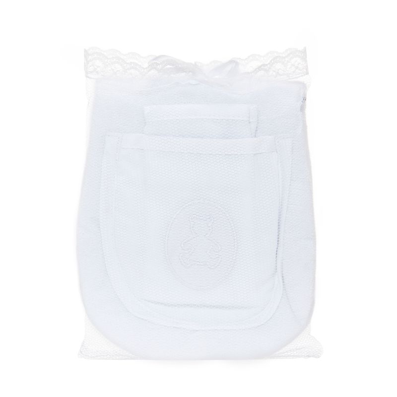 10230009_1010_1-CONJUNTO-BABADOR-ATOALHADO-BORDADO-URSO-BIMBI