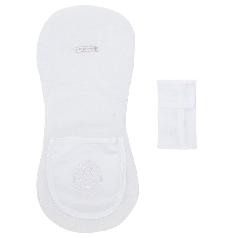 10230009_1010_2-CONJUNTO-BABADOR-ATOALHADO-BORDADO-URSO-BIMBI