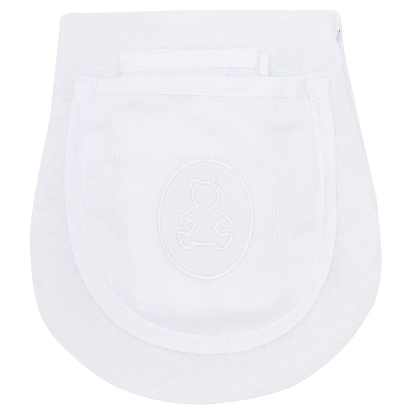 10230009_1010_3-CONJUNTO-BABADOR-ATOALHADO-BORDADO-URSO-BIMBI