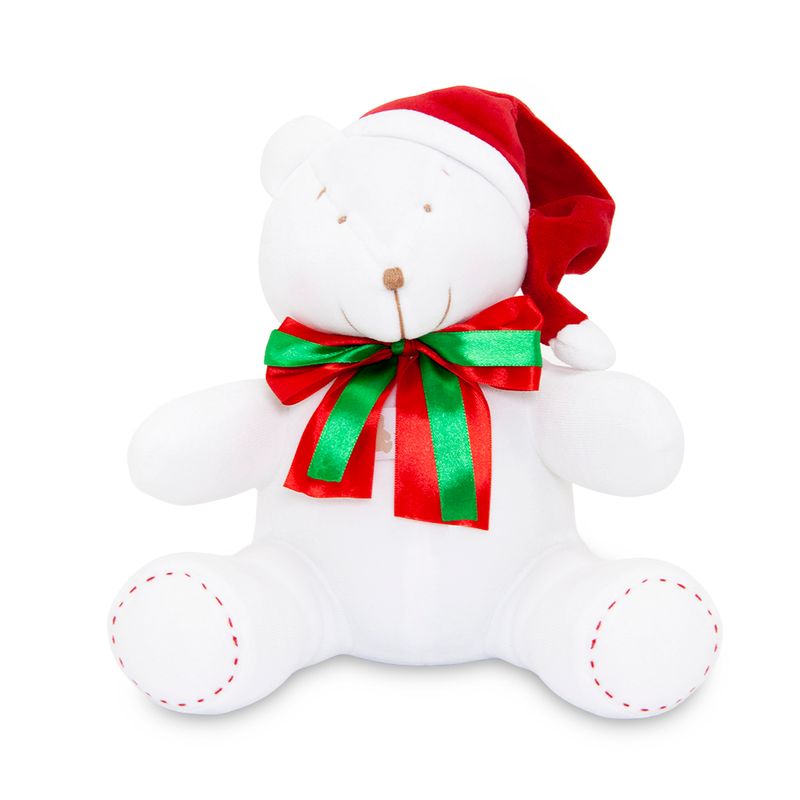 14010082_1010_1-URSO-BIMBI-NATALINO