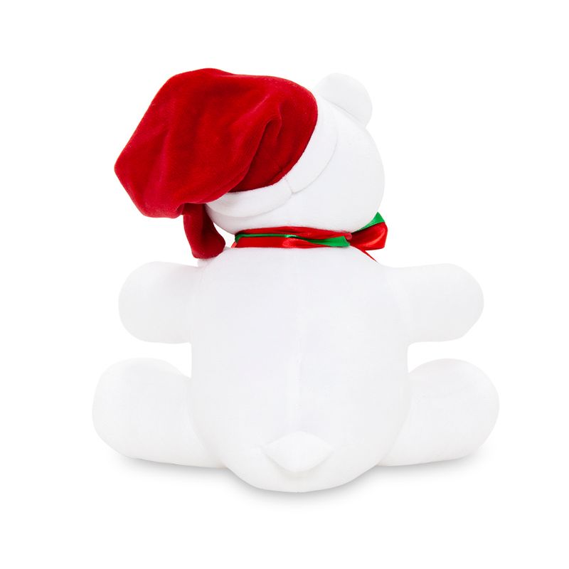 14010082_1010_3-URSO-BIMBI-NATALINO