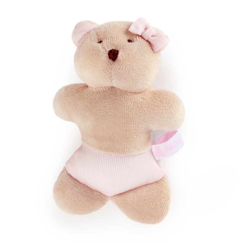 14010055_1011_1-MINI-URSO
