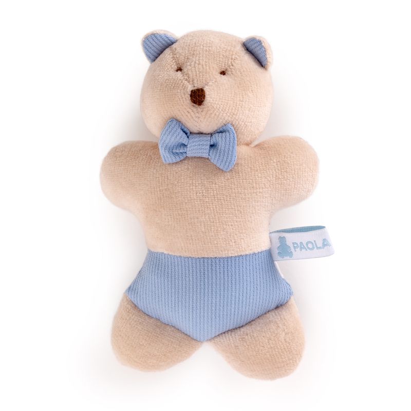 14010055_1023_1-MINI-URSO