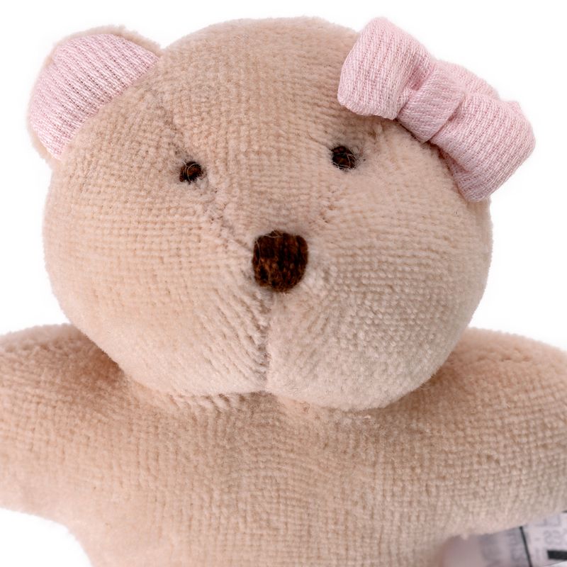14010055_1011_2-MINI-URSO