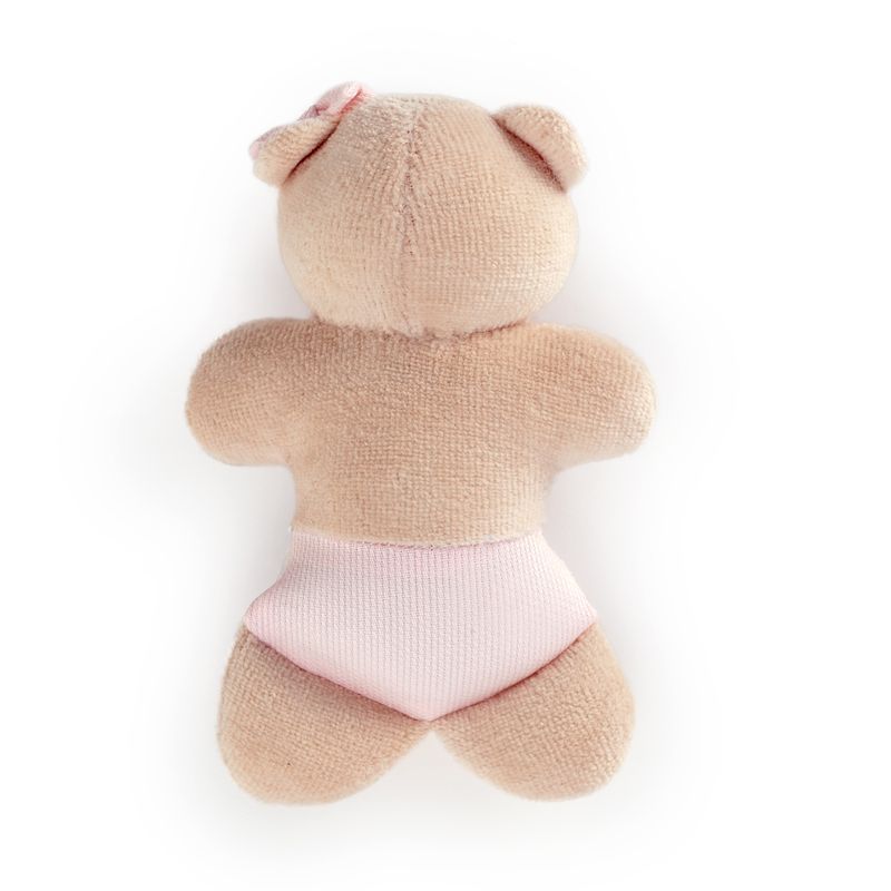 14010055_1011_3-MINI-URSO