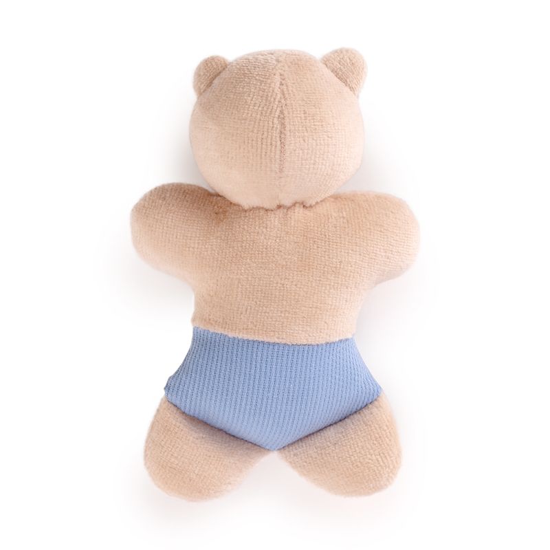 14010055_1023_3-MINI-URSO