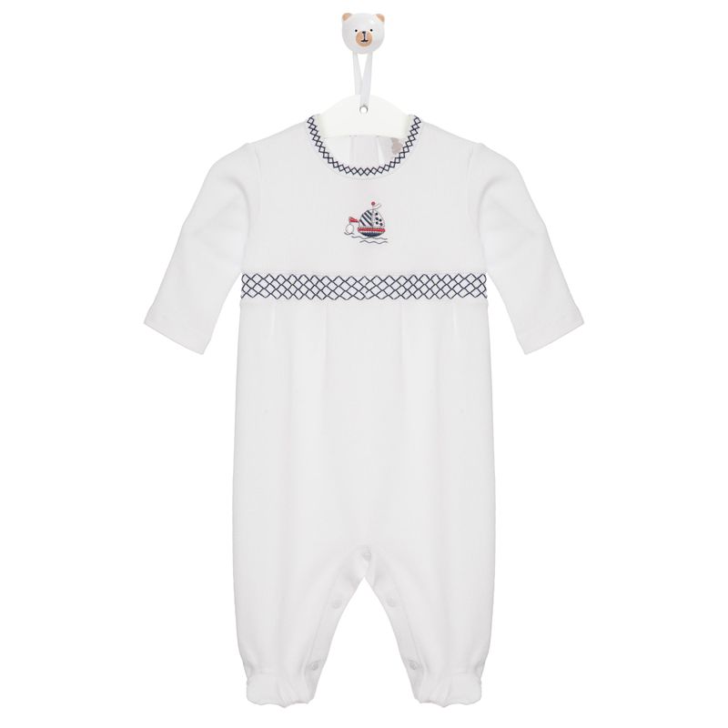 09160824_1010_1-MACACAO-DE-BEBE-LONGO-PONTO-SMOCK-BARCO