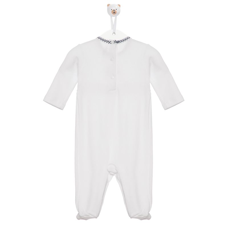 09160824_1010_3-MACACAO-DE-BEBE-LONGO-PONTO-SMOCK-BARCO