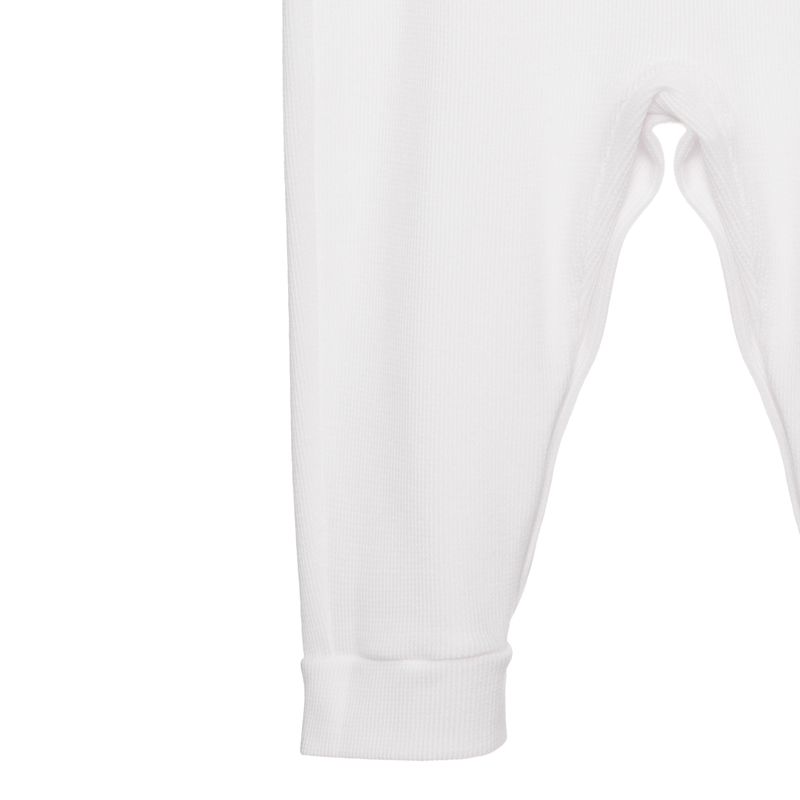 09160824_1010_5-MACACAO-DE-BEBE-LONGO-PONTO-SMOCK-BARCO