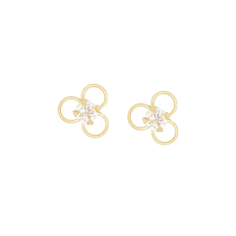 11010034_1100_1-BRINCO-DE-OURO-FLOR-COM-CRISTAL