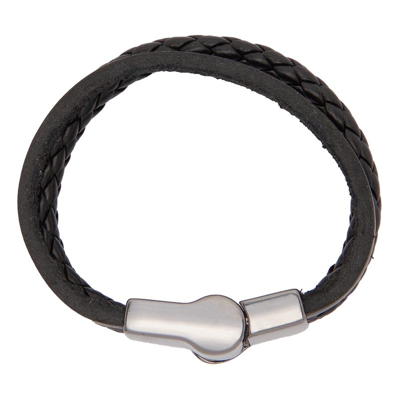 13610002_1054_1-PULSEIRA-CUOIO