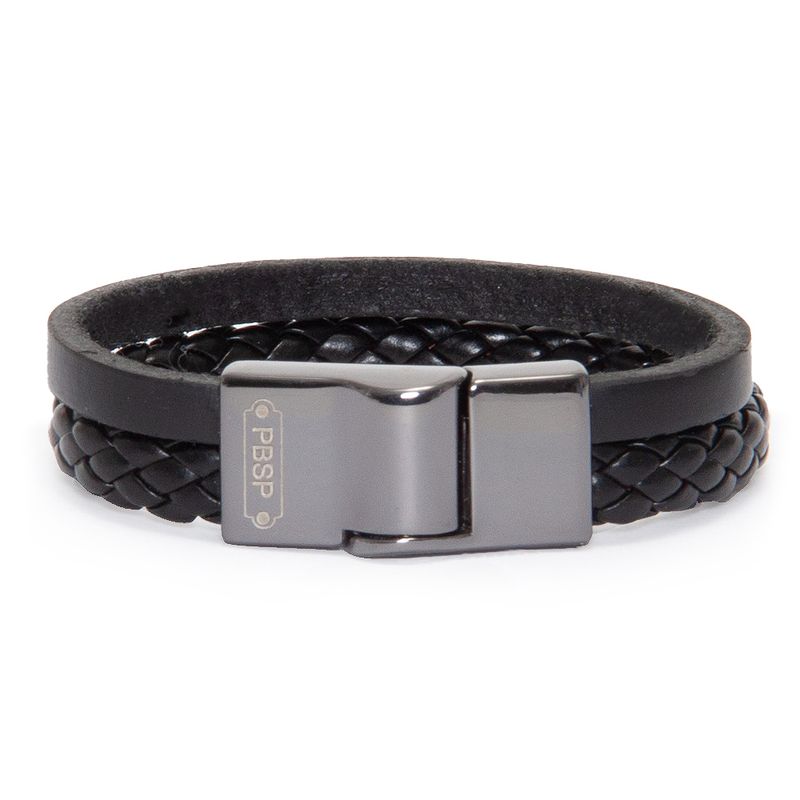 13610002_1054_2-PULSEIRA-CUOIO