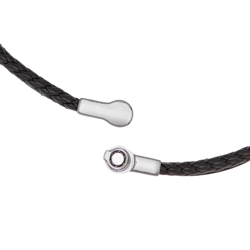 13610002_1054_5-PULSEIRA-CUOIO