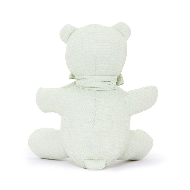 14010107_1030_3-URSO-BIMBI-WAFFLER