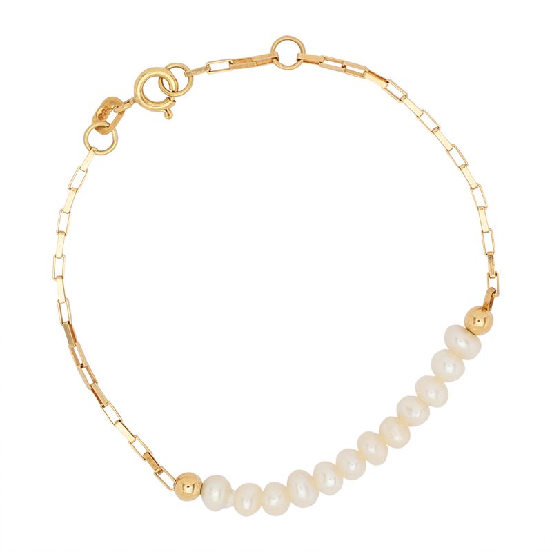 11020013_1100_1-PULSEIRA-DE-BEBE-PEROLA
