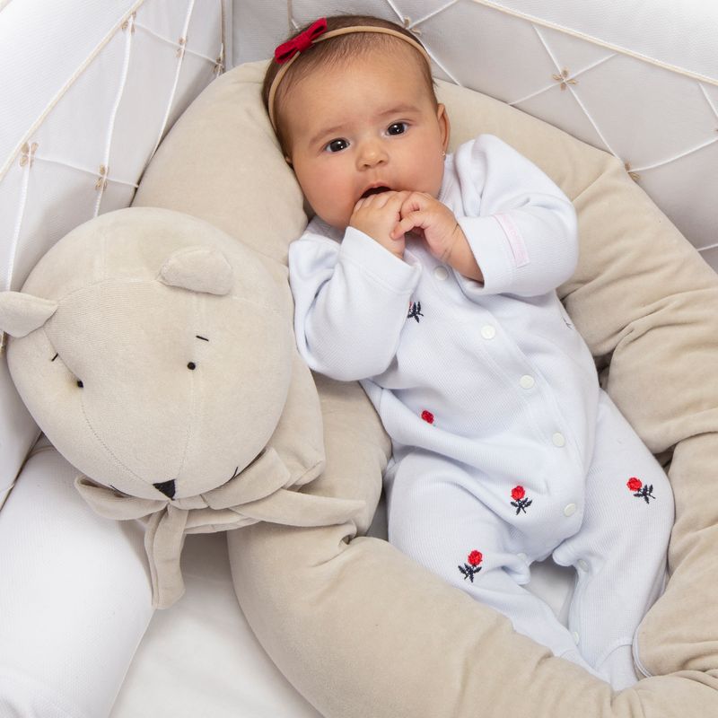 10210106_1031_3-SNAKE-PILLOW-URSO-BIMBI
