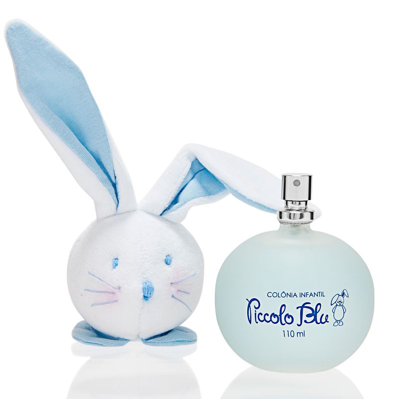 15010004_001_2-COLONIA-PERFUME-PICCOLO-BLUE
