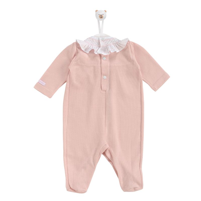 09160825_1014_3-MACACAO-DE-BEBE-FEMININO-LONGO-ROSES