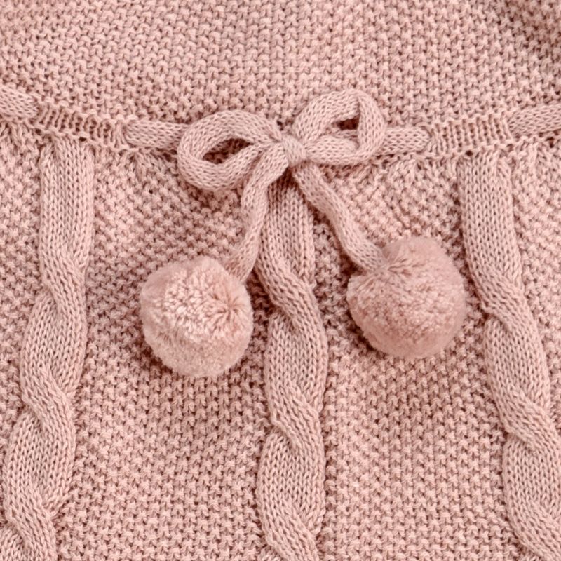 50510137_1048_2-SAIDA-DE-MATERNIDADE-FEMININA-EM-TRICOT-COM-LACO-DE-POMPOM