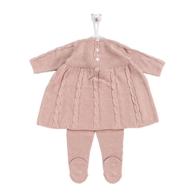 50510137_1048_3-SAIDA-DE-MATERNIDADE-FEMININA-EM-TRICOT-COM-LACO-DE-POMPOM