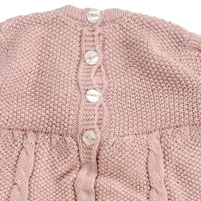 50510137_1048_4-SAIDA-DE-MATERNIDADE-FEMININA-EM-TRICOT-COM-LACO-DE-POMPOM