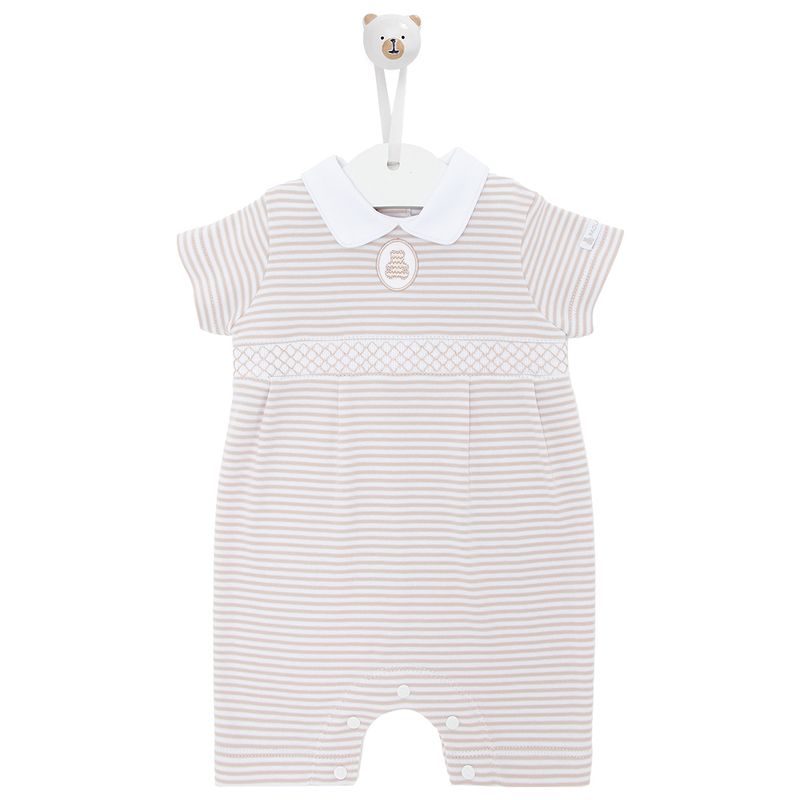 09050168_1033_1-MACACAO-DE-BEBE-CURTO-PONTO-SMOCK-LISTRADO-BIMBI