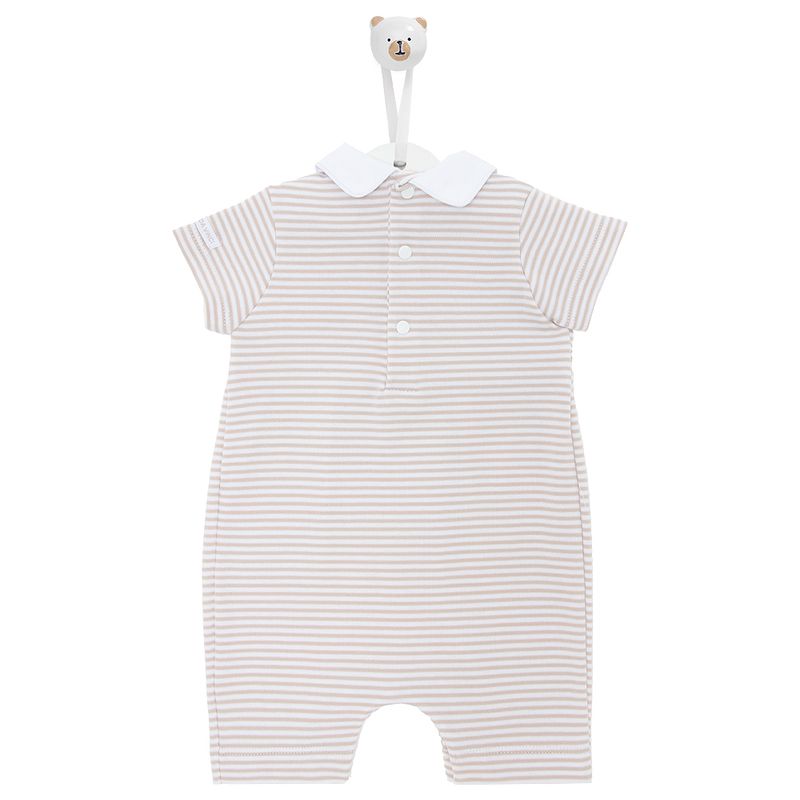 09050168_1033_3-MACACAO-DE-BEBE-CURTO-PONTO-SMOCK-LISTRADO-BIMBI