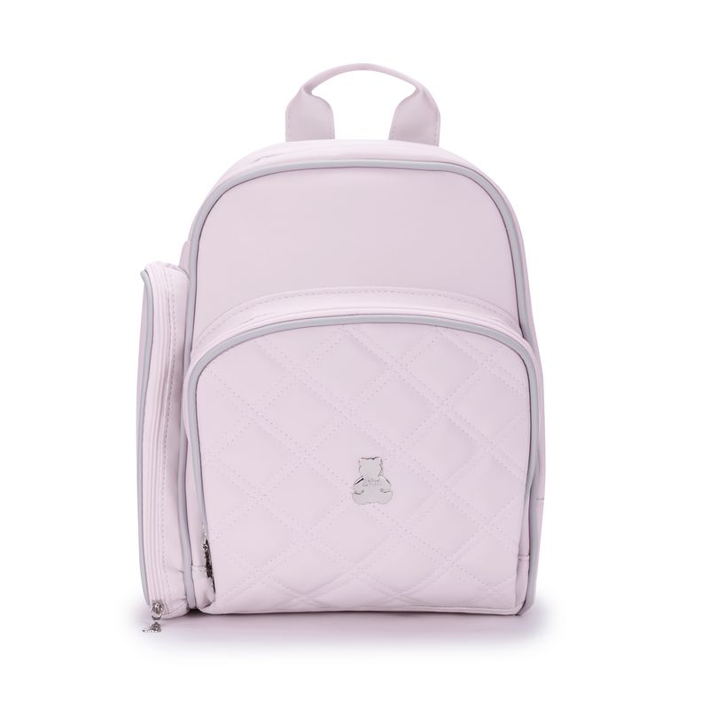 mochila-colorato-12.05.0001_1011_1