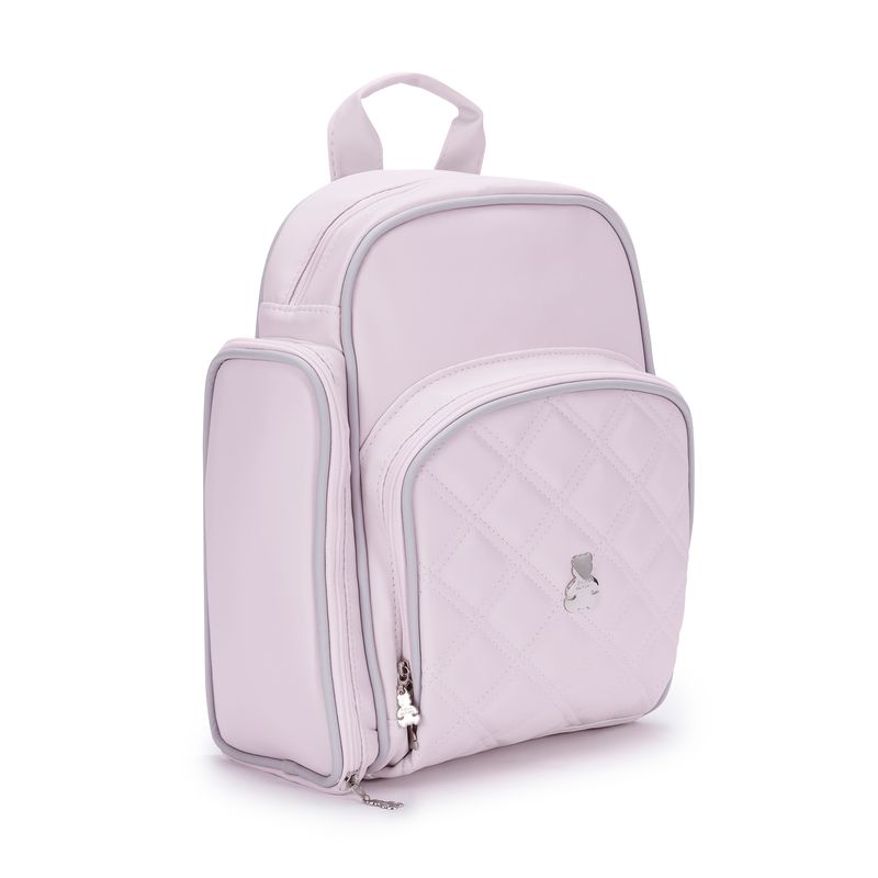 mochila-colorato-12.05.0001_1011_2_img-hover