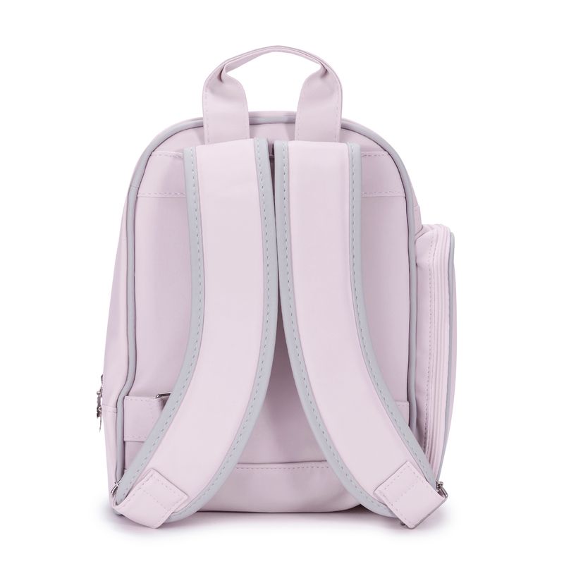 mochila-colorato-12.05.0001_1011_3