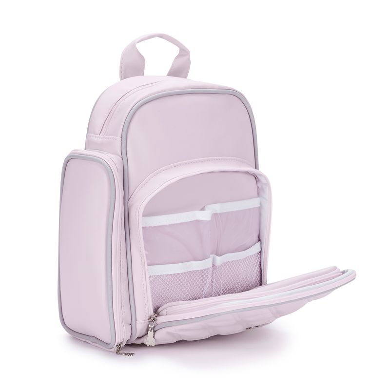 mochila-colorato-12.05.0001_1011_4
