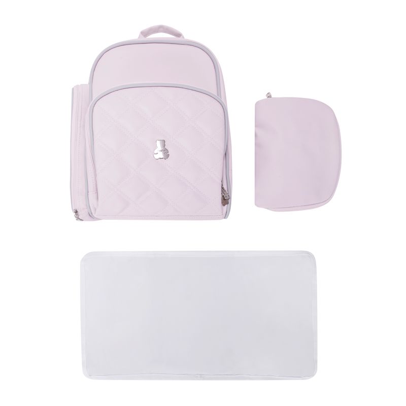 mochila-colorato-12.05.0001_1011_5