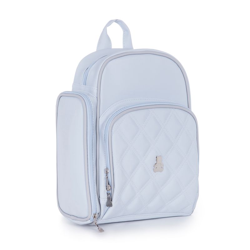 mochila-colorato-12.05.0001_1023_2_img-hover