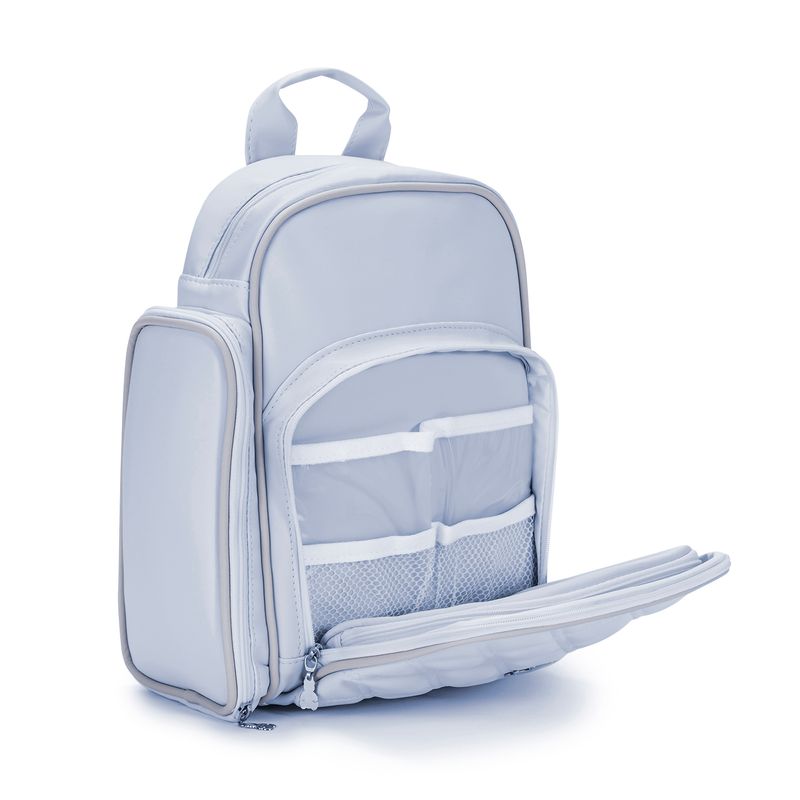 mochila-colorato-12.05.0001_1023_4