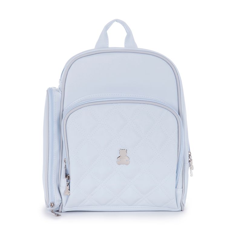 mochila-colorato-12.05.0001_1023_1